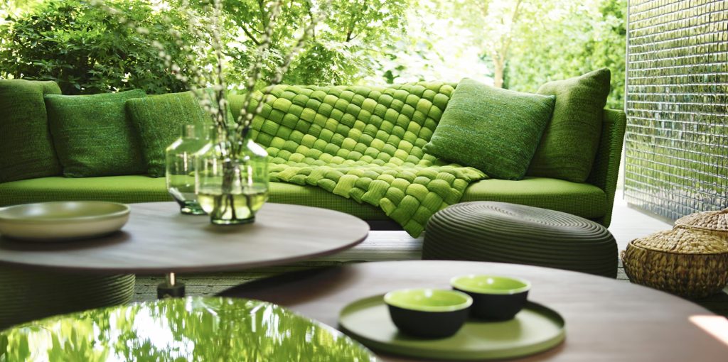 verde-ok-1024x510
