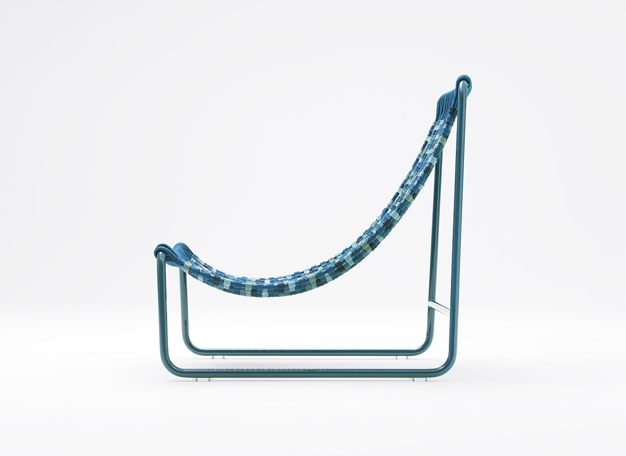 Hammock-4