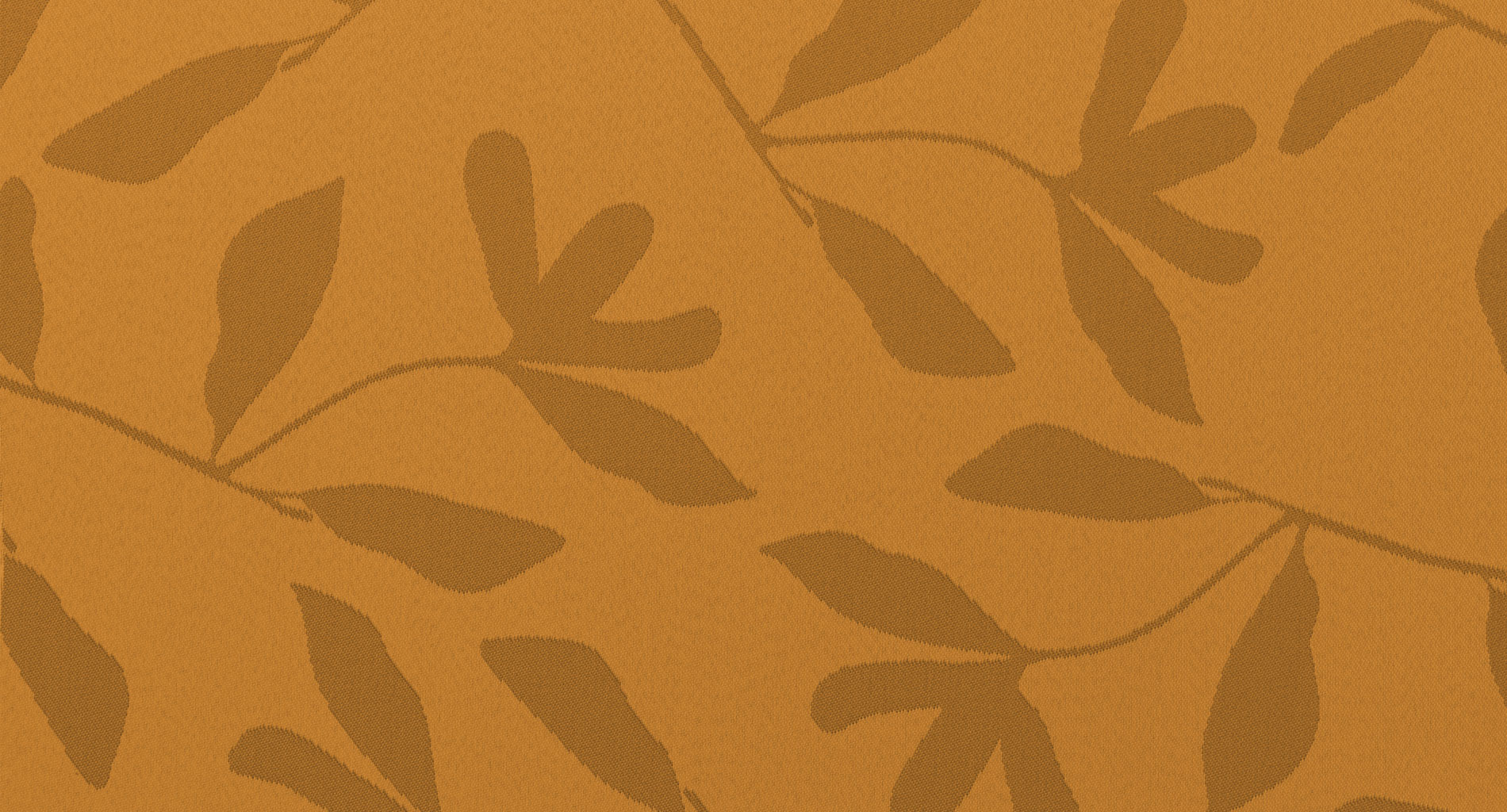 Herbier