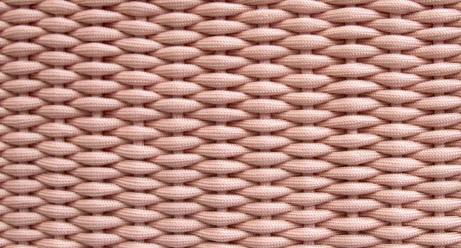 Corda Rope