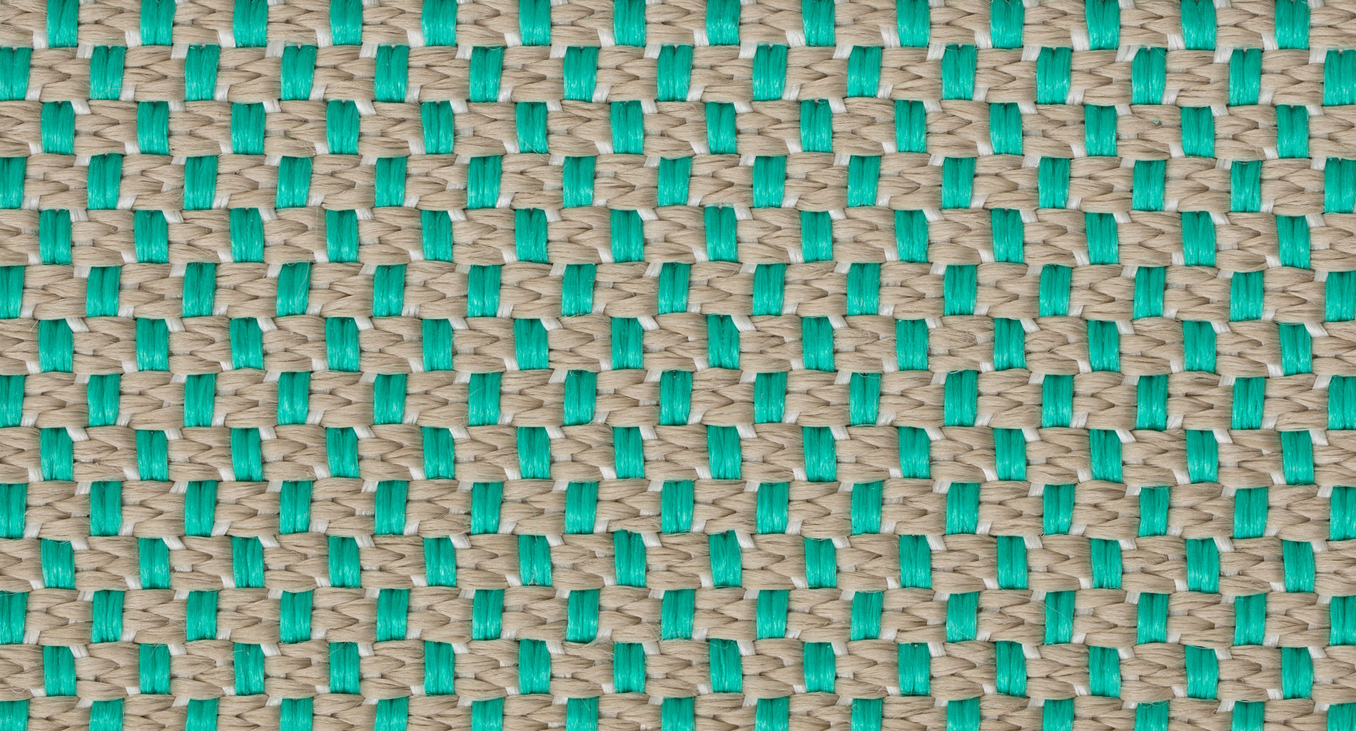 Wara